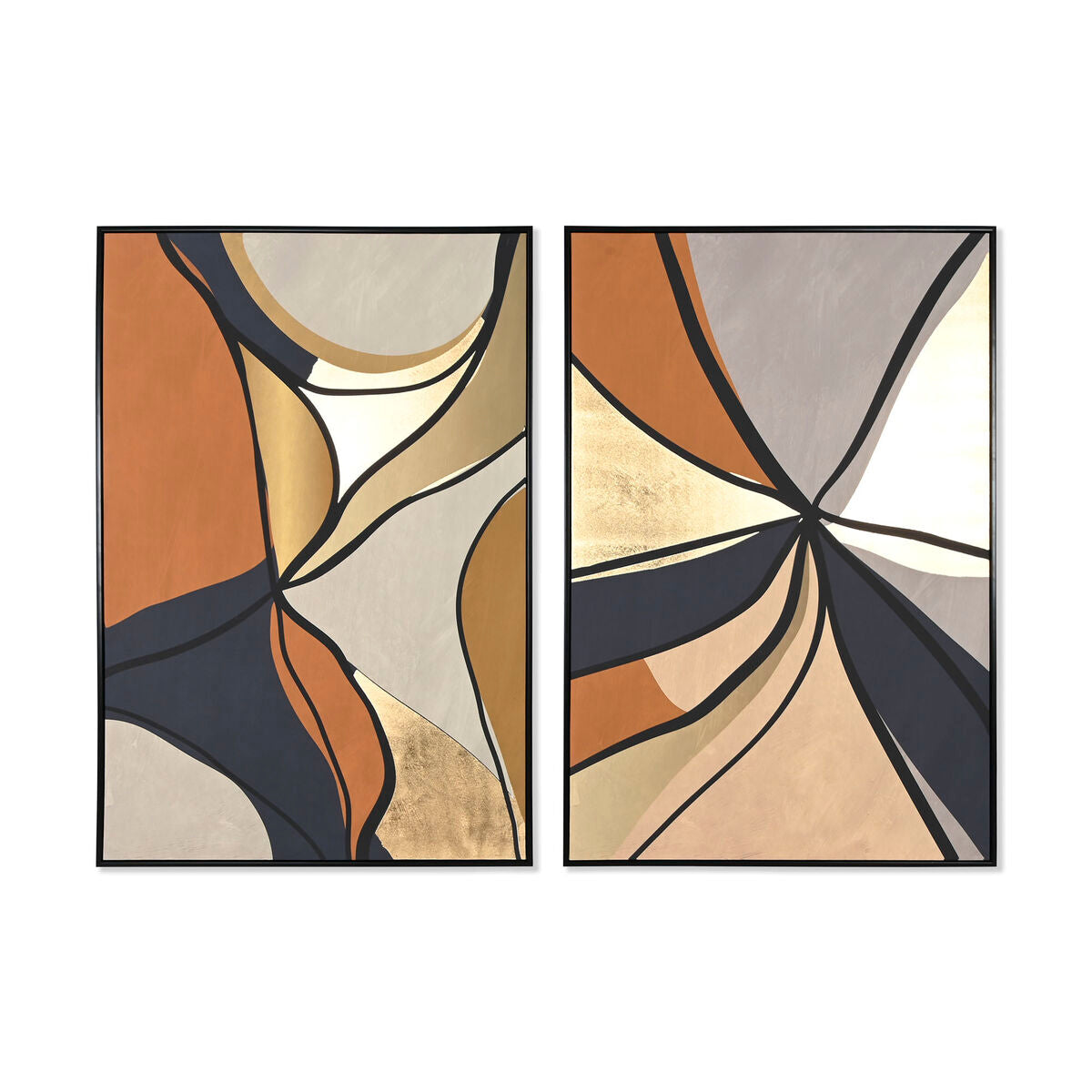 V8H26C971BC297CBF52EAB67043D82A3B04R6591455P1